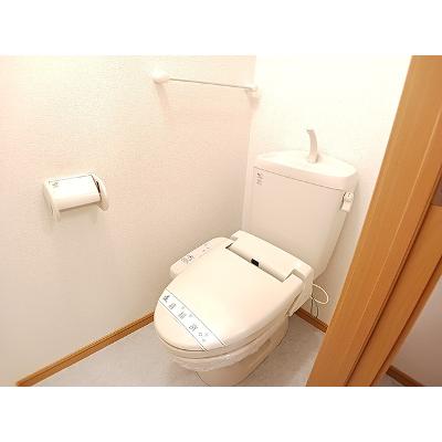 ブルーベリー・ガーデンＡ 202【管理NO：1-013391401-02020】 ★家具家電は申し込み後に搬入します★の物件画像