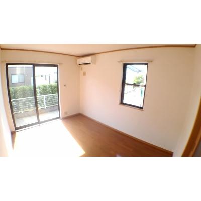ラフィーネＢ 101【管理NO：1-013338202-01010】 ★家具家電は申し込み後に搬入します★の物件画像