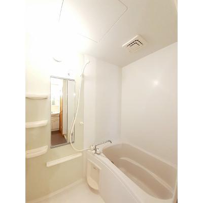 ラフィーネＢ 101【管理NO：1-013338202-01010】 ★家具家電は申し込み後に搬入します★の物件画像