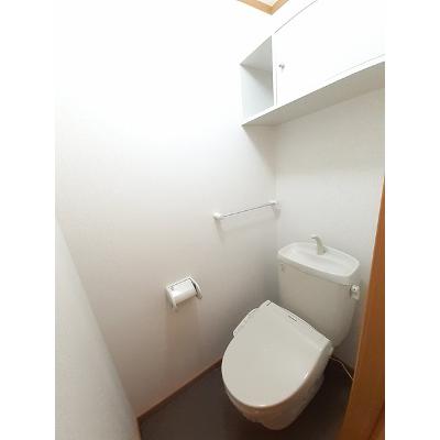 ラフィーネＢ 101【管理NO：1-013338202-01010】 ★家具家電は申し込み後に搬入します★の物件画像