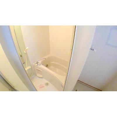 ラフィーネＡ 202【管理NO：1-013338201-02020】 ★家具家電は申し込み後に搬入します★の物件画像