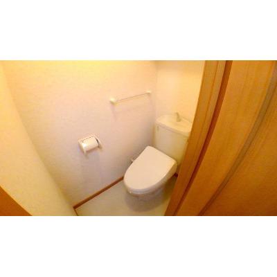 ラフィーネＡ 202【管理NO：1-013338201-02020】 ★家具家電は申し込み後に搬入します★の物件画像