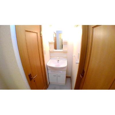 ラフィーネＡ 202【管理NO：1-013338201-02020】 ★家具家電は申し込み後に搬入します★の物件画像