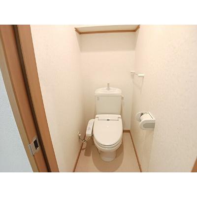 薫風館 202【管理NO：1-013239201-02020】 ★家具家電は申し込み後に搬入します★の物件画像