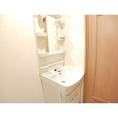 薫風館 202【管理NO：1-013239201-02020】 ★家具家電は申し込み後に搬入します★の物件画像
