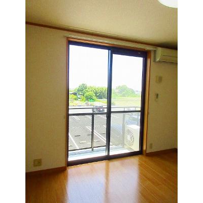 アヴェニールＢ 201【管理NO：1-012725002-02010】 ★家具家電は申し込み後に搬入します★の物件画像