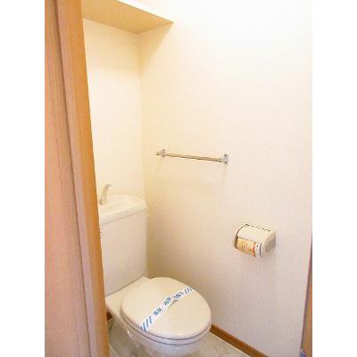 アヴェニールＢ 201【管理NO：1-012725002-02010】 ★家具家電は申し込み後に搬入します★の物件画像
