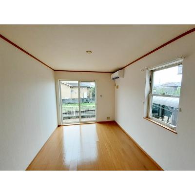 ラパヌイＡ 104【管理NO：1-012522901-01040】 ★家具家電は申し込み後に搬入します★の物件画像