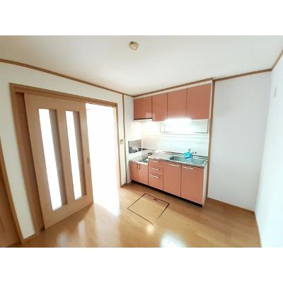 ラパヌイＡ 104【管理NO：1-012522901-01040】 ★家具家電は申し込み後に搬入します★の物件画像