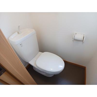 ラパヌイＡ 104【管理NO：1-012522901-01040】 ★家具家電は申し込み後に搬入します★の物件画像