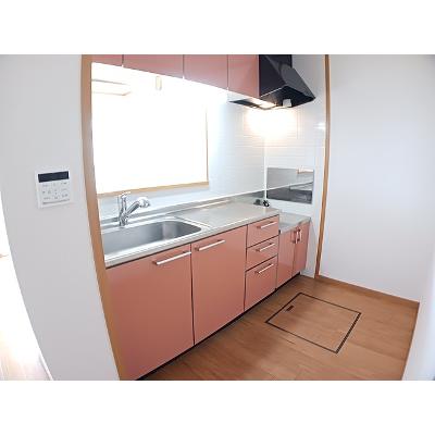 リジェール・８ 102【管理NO：1-012438903-01020】 ★家具家電は申し込み後に搬入します★の物件画像
