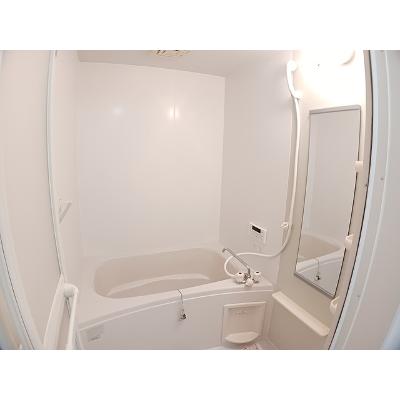 リジェール・８ 102【管理NO：1-012438903-01020】 ★家具家電は申し込み後に搬入します★の物件画像