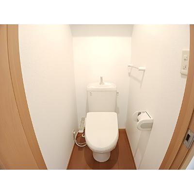 リジェール・８ 102【管理NO：1-012438903-01020】 ★家具家電は申し込み後に搬入します★の物件画像