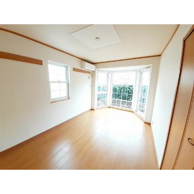 ファミールＴＢ 101【管理NO：1-012007002-01010】 ★家具家電は申し込み後に搬入します★の物件画像