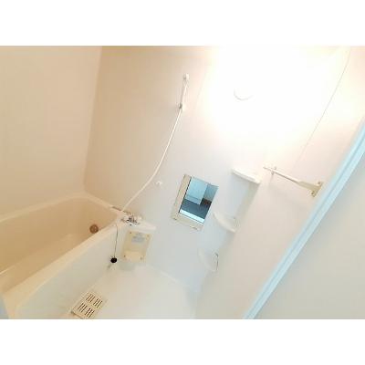 ファミールＴＢ 101【管理NO：1-012007002-01010】 ★家具家電は申し込み後に搬入します★の物件画像