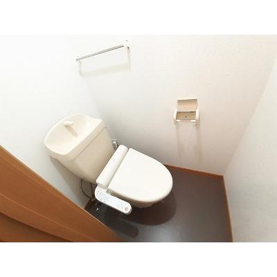 ファミールＴＢ 101【管理NO：1-012007002-01010】 ★家具家電は申し込み後に搬入します★の物件画像