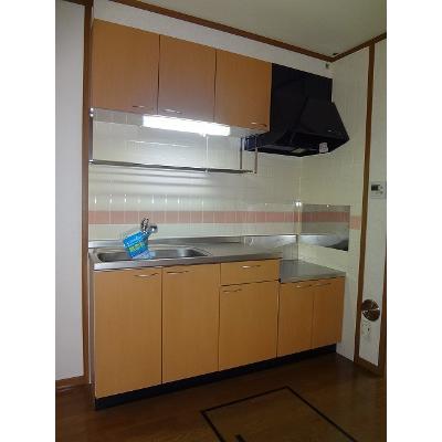 シャンヴェルドゥーラ 101【管理NO：1-011045001-01010】 ★家具家電は申し込み後に搬入します★ ★2026年08月中旬入居可能★の物件画像