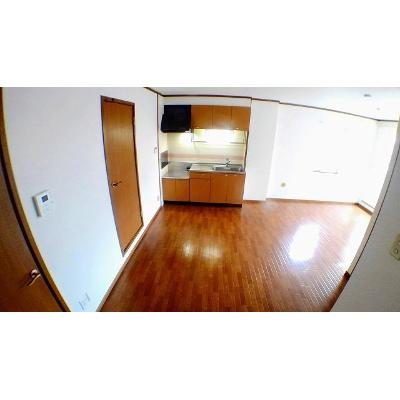 プラン・ド・ペルル 201【管理NO：1-011017401-02010】 ★家具家電は申し込み後に搬入します★の物件画像