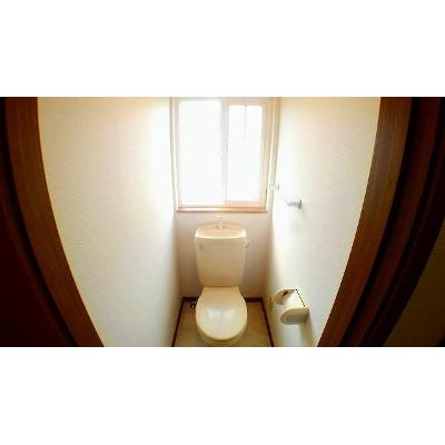 プラン・ド・ペルル 201【管理NO：1-011017401-02010】 ★家具家電は申し込み後に搬入します★の物件画像