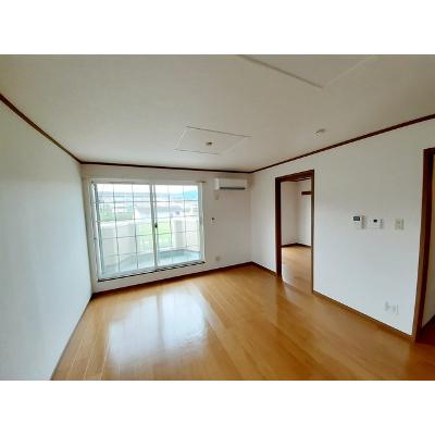 ドリ－ムコ－トＭ 204【管理NO：1-010421601-02040】 ★家具家電は申し込み後に搬入します★の物件画像