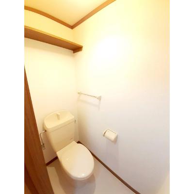 ドリ－ムコ－トＭ 204【管理NO：1-010421601-02040】 ★家具家電は申し込み後に搬入します★の物件画像
