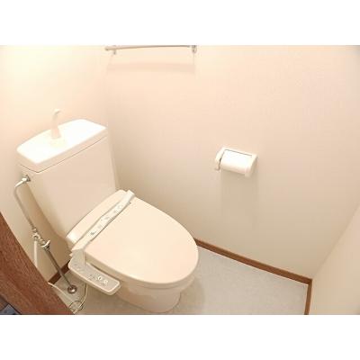 ロ－タスビレジ二番館 104【管理NO：1-009376102-01040】 ★家具家電は申し込み後に搬入します★の物件画像