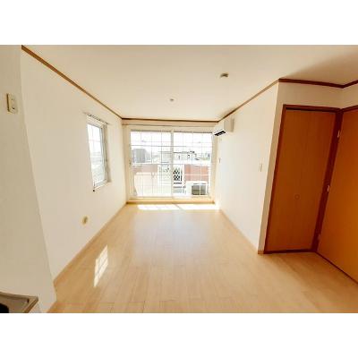 ラフェーヌＢ 201【管理NO：1-009320102-02010】 ★家具家電は申し込み後に搬入します★の物件画像