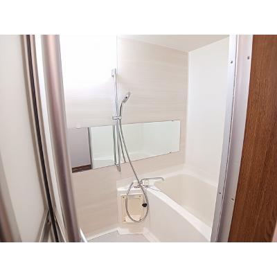 ラフェーヌＢ 201【管理NO：1-009320102-02010】 ★家具家電は申し込み後に搬入します★の物件画像