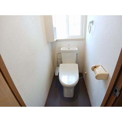 ラフェーヌＢ 201【管理NO：1-009320102-02010】 ★家具家電は申し込み後に搬入します★の物件画像