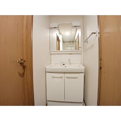 ラフェーヌＢ 201【管理NO：1-009320102-02010】 ★家具家電は申し込み後に搬入します★の物件画像
