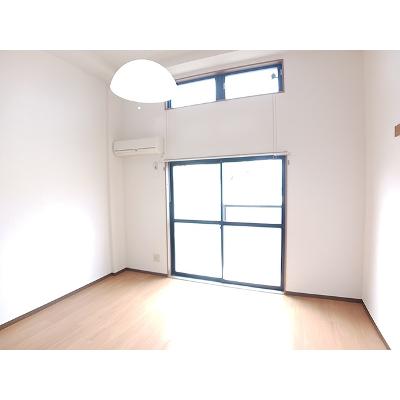 アーバン田代３ 102【管理NO：1-007968101-01020】 ★家具家電は申し込み後に搬入します★の物件画像