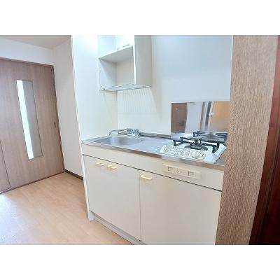 アーバン田代３ 102【管理NO：1-007968101-01020】 ★家具家電は申し込み後に搬入します★の物件画像