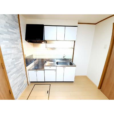 ジェントルブリーズ３４－Ａ 102【管理NO：1-007591301-01020】 ★家具家電は申し込み後に搬入します★の物件画像