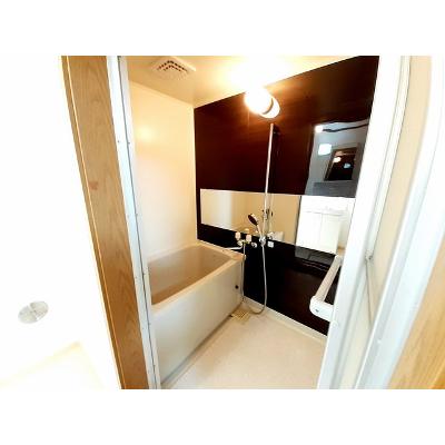 ジェントルブリーズ３４－Ａ 102【管理NO：1-007591301-01020】 ★家具家電は申し込み後に搬入します★の物件画像