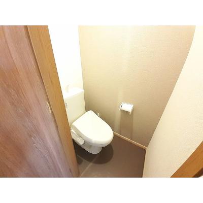 ジェントルブリーズ３４－Ａ 102【管理NO：1-007591301-01020】 ★家具家電は申し込み後に搬入します★の物件画像