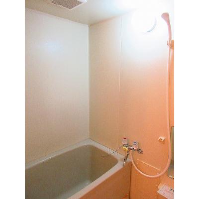 パークサイドＢ 204【管理NO：1-007000302-02040】 ★家具家電は申し込み後に搬入します★の物件画像
