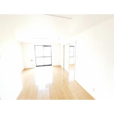 パディビレッジ鶴田Ａ 202【管理NO：1-006756001-02020】 ★家具家電は申し込み後に搬入します★の物件画像