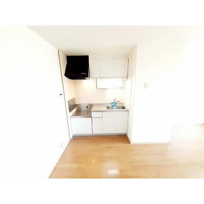 パディビレッジ鶴田Ａ 202【管理NO：1-006756001-02020】 ★家具家電は申し込み後に搬入します★の物件画像