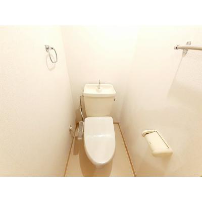 パディビレッジ鶴田Ａ 202【管理NO：1-006756001-02020】 ★家具家電は申し込み後に搬入します★の物件画像