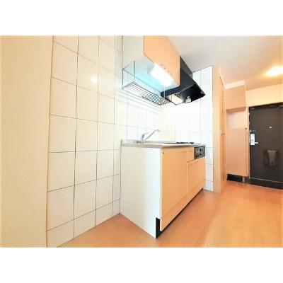 サンパティオ 202【管理NO：1-099269501-02020】 ★家具家電は申し込み後に搬入します 2026年07月下旬入居可能の物件画像