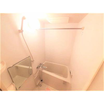 サンパティオ 202【管理NO：1-099269501-02020】 ★家具家電は申し込み後に搬入します 2026年07月下旬入居可能の物件画像