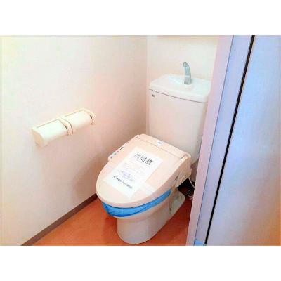 サンパティオ 202【管理NO：1-099269501-02020】 ★家具家電は申し込み後に搬入します 2026年07月下旬入居可能の物件画像