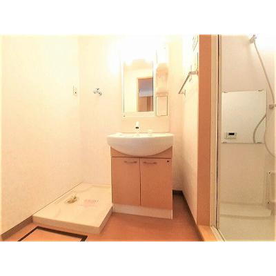 サンパティオ 202【管理NO：1-099269501-02020】 ★家具家電は申し込み後に搬入します 2026年07月下旬入居可能の物件画像