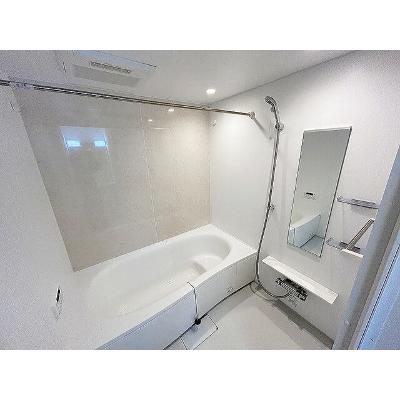 ナガハマ　Ｔ 201【管理NO：1-027839401-02010】 ★家具家電は申し込み後に搬入しますの物件画像
