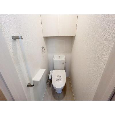 ナガハマ　Ｔ 201【管理NO：1-027839401-02010】 ★家具家電は申し込み後に搬入しますの物件画像