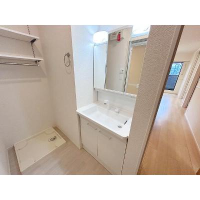ナガハマ　Ｔ 201【管理NO：1-027839401-02010】 ★家具家電は申し込み後に搬入しますの物件画像
