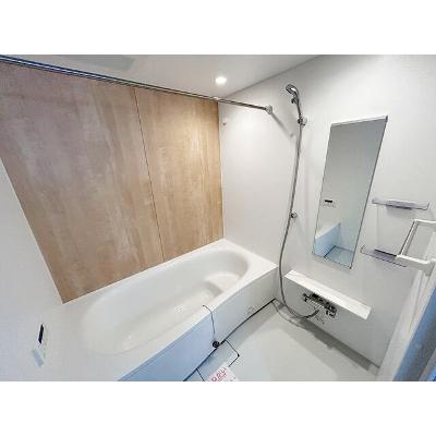 ナガハマ　Ｔ 101【管理NO：1-027839401-01010】 ★家具家電は申し込み後に搬入しますの物件画像