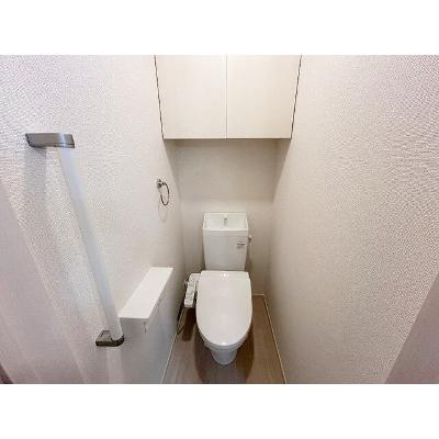 ナガハマ　Ｔ 101【管理NO：1-027839401-01010】 ★家具家電は申し込み後に搬入しますの物件画像