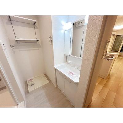 ナガハマ　Ｔ 101【管理NO：1-027839401-01010】 ★家具家電は申し込み後に搬入しますの物件画像