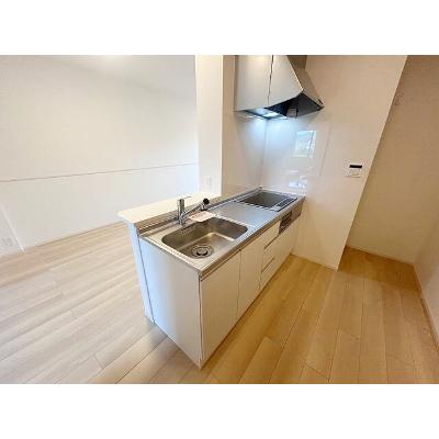 ファインブライト　Ⅱ 203【管理NO：1-027818402-02030】 ★家具家電は申し込み後に搬入します★の物件画像